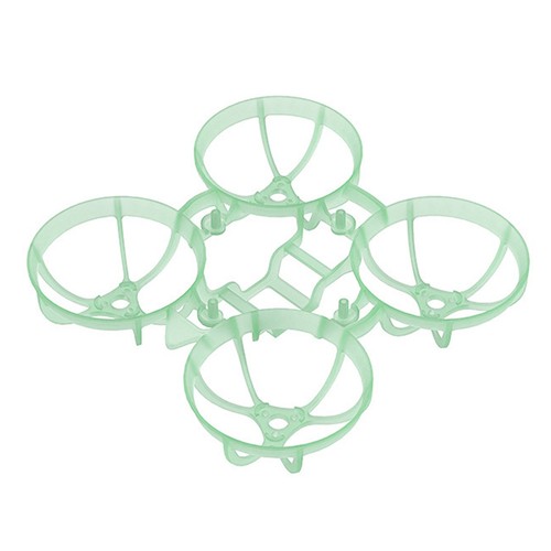 Cadre drone fpv air 65 - cadre,
