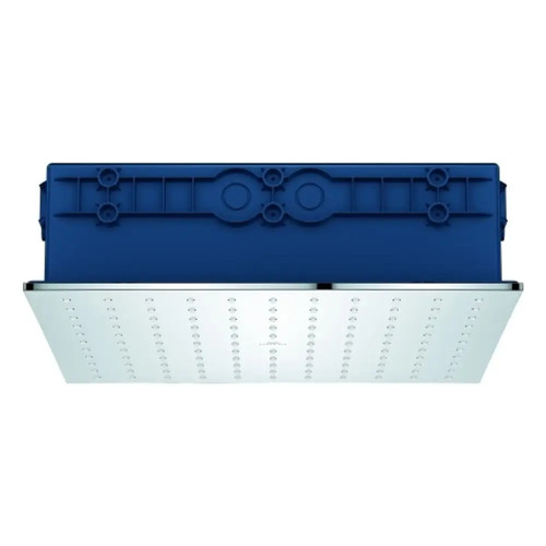 Grohe rainshower aqua mono - grohe,