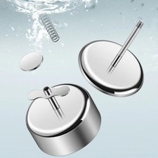 Machine à boules de riz en