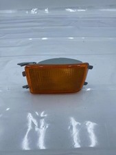 Optique avant secondaire