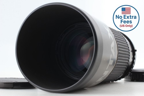 Comme neuf avec capot - [,