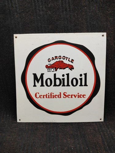 Plaque signalétique métal - signalétique, en