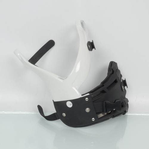 Armature asterisk ultra cell - ultra,