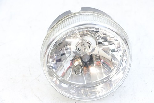 Headlight motors oldies - motors,