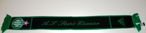 Echarpe scarf as - ,