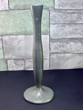 Soliflore Vintage Style Damart