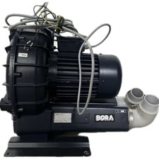 GARDNER DENVER TYPE SAP 300 (13) BORA 1024191321