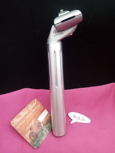 Nos laprade seatpost - sr,