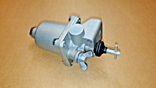 U031 frostschutzventil - u031,
