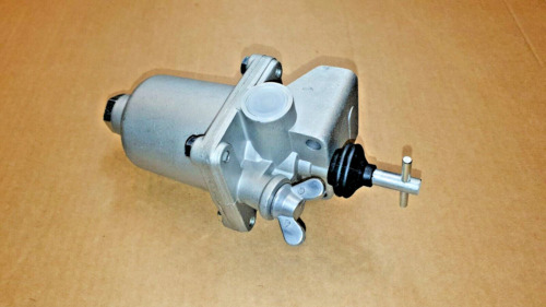 U031 frostschutzventil - u031,