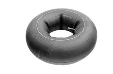 Chambre D'Air Avec Vanne