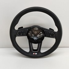 AUDI A3 Sportback Volant