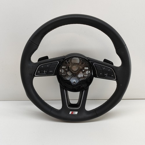 Audi sportback volant - a3,