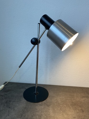Ancienne lampe bureau design - ancienne,