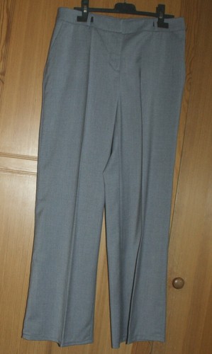 Pantalon femme marque m - -, h