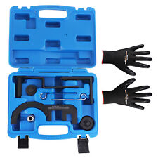 Kit d'outils de calage moteur diesel for BMW N47 N47S N57 N57S 1.6 2.0 3.0
