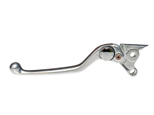 Levier commande embrayage - commande,