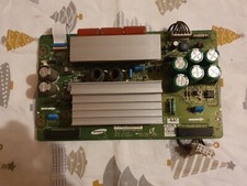 carte plus x-main LJ41-05133A pour TV PS-42C96HD , TV PHILIPS 42PFP5532D