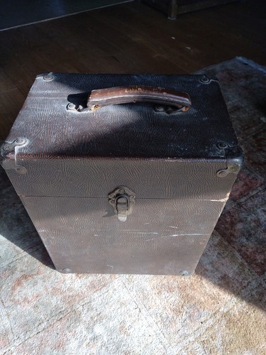Projecteur filmo bell - bell, &