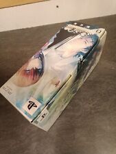 Steins Gate Édition Limitée