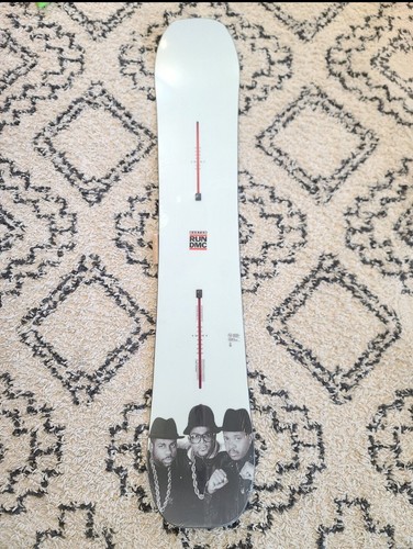 Burton process run - process, 157