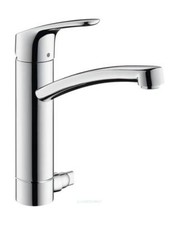 Hansgrohe Focus E 2 Mitigeur