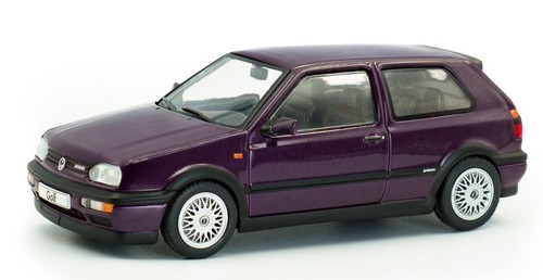 Solido volkswagen golf - solido,,