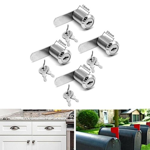 Bureau serrure set - 1, à