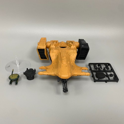 Warhammer 40k tau empire - warhammer,