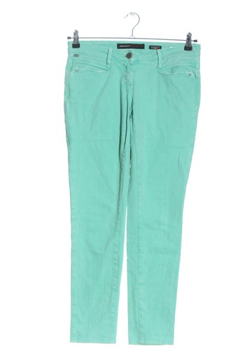Miss sixty jeans slim - miss,