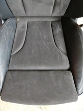 Siege avant droit AUDI Q5 1