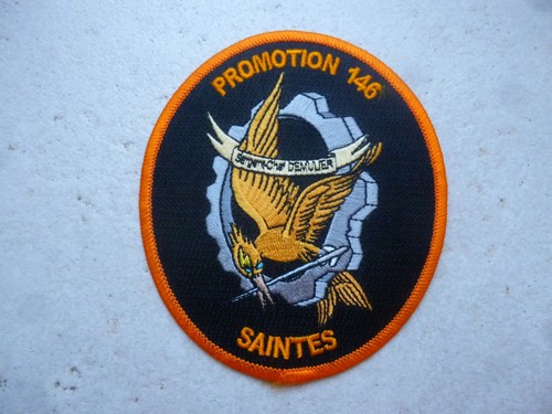 Patch mirage 2000 - mirage,