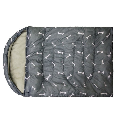 Chaud animal sommeil - animal, sac