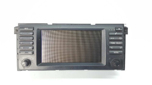 65526915518 système - 65526915518,