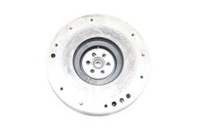 volant Mitsubishi PAJERO SPORT K74  85 kW 115 HP diesel 51487