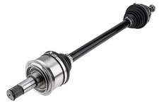 Cardan Arbre de Transmission