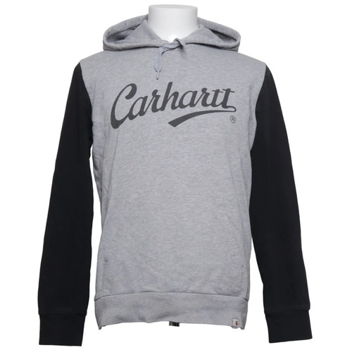 Carhartt wip sweat - wip,, à