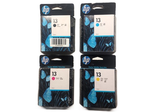 Original set toutes - hp, 13