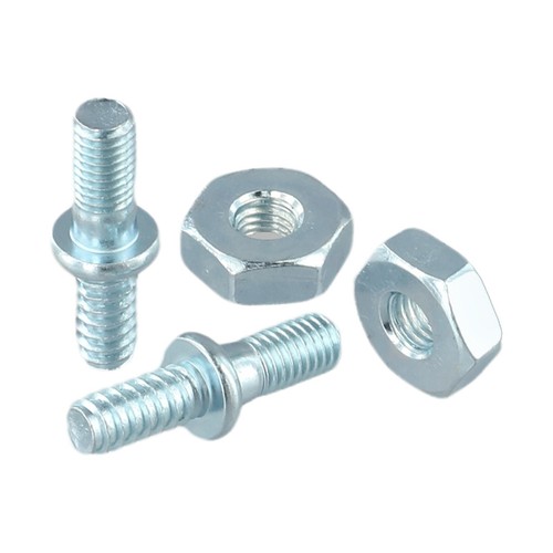 Pour ms170 ms180 ms210 - pour,