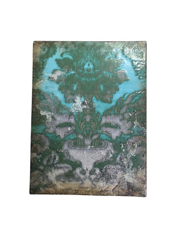 Sid dickens dream weave - dickens,