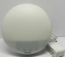 Philips HF3520 SmartSleep