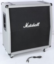 Marshall 2551AV Jubilee