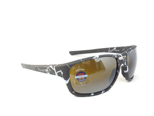 Vuarnet sunglasses 1928 - vuarnet,