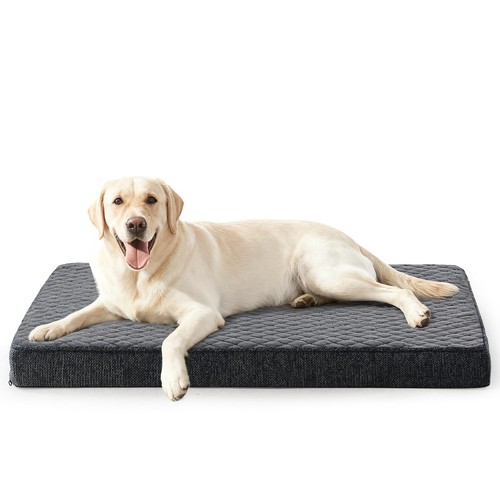 Panier chien grande taille - grande,
