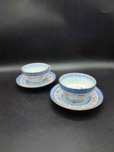 Tasses café et - 2,