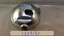 Cuvelage phare pour suzuki - cuvelage,