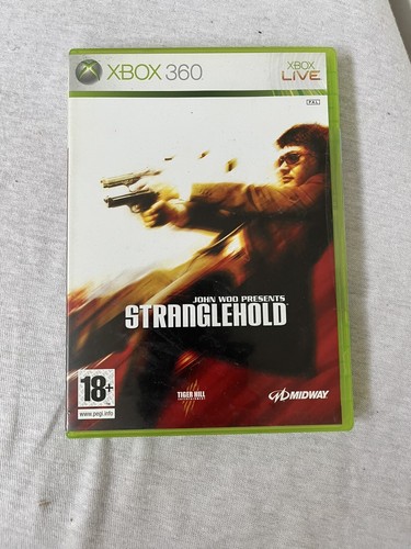 Jeu microsoft xbox 360 - xbox,