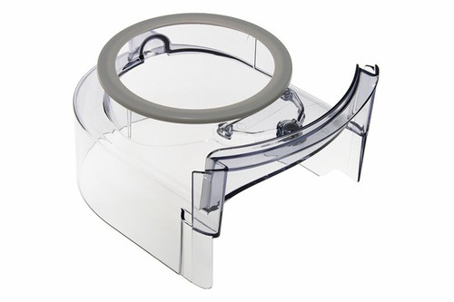 Kenwood protection couverture - kenwood,