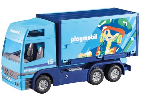 Playmobil 6437 - -,