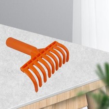 Râteau à feuilles de petite